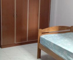 Blk 143 Bukit Batok Street 11 (Bukit Batok), HDB 3 Rooms #562058741